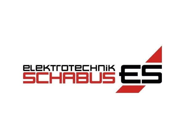 Schabus 300745 SHT 5006 golvsensor 6, extra sensor till vattensensor