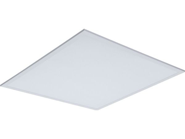 Philips 8719514955271, firkant, Tak, Hvit, Metall, IP20, II
