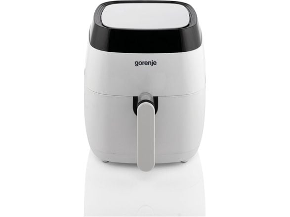 Gorenje AF1409DW - Varmluftsteker - 3.5 liter - 1.4 kW