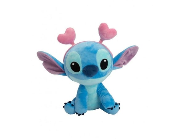 Simba Toys 6315870193, Leke-dyr, 3 år