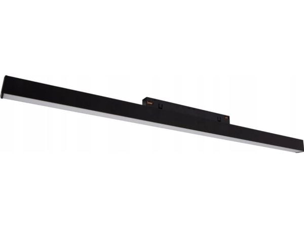 Takarmatur Spectrum SYSTEM SHIFT 48V LINE M, 17 W