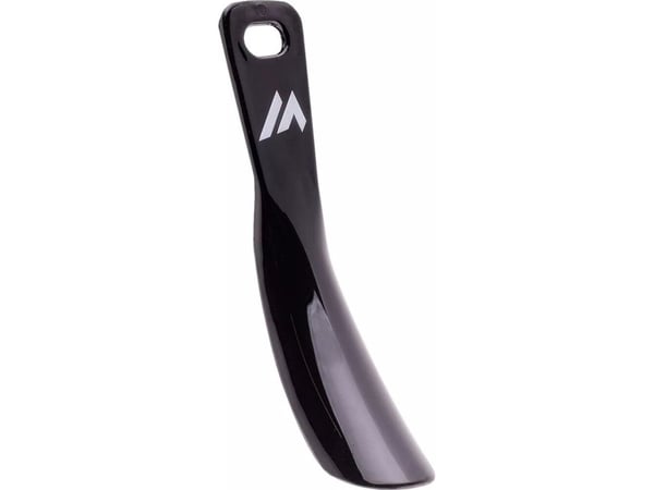 Martes SPONER 15cm saappaanalusikka