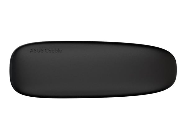 Asus Go COBBLE BLACK minneskap