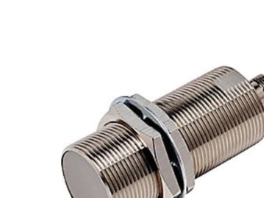 induktiivinen anturi m30 sk - pnp nro e2e-x15b1tl30-m1 687975