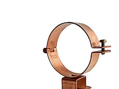 76 mm gångjärnsstift för trä/koppar - koppar 30x2 mm
