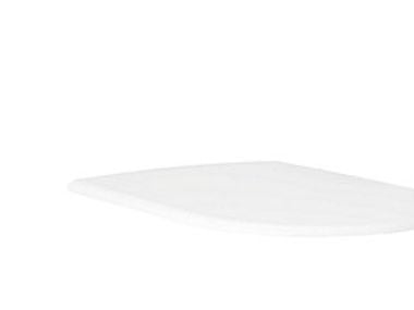Grohe Essence wc-istuin - pehmeä sulkeutuminen