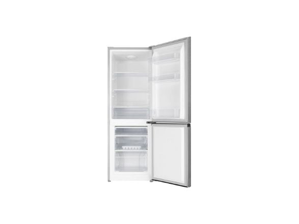 Gorenje RK14EPS4, 175 l, N-T, 39 dB, 4,8 kg/24t, E, Grå