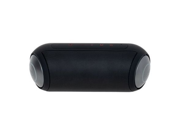 Garso kolonėlė su bluetooth CAMRY CR-1901