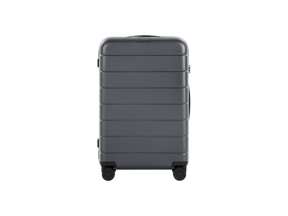 Xiaomi Bagasje Classic Pro - Spinner 24" - hardside - polykarbonat - grå