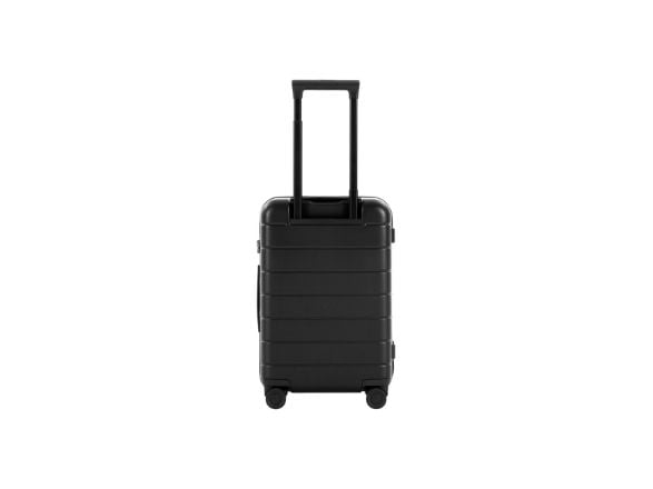 Xiaomi Bagasje Classic Pro - Spinner 26" - hardside - polykarbonat - sort