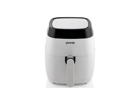 Gorenje AF1409DW - Varmluftsteker - 3.5 liter - 1.4 kW