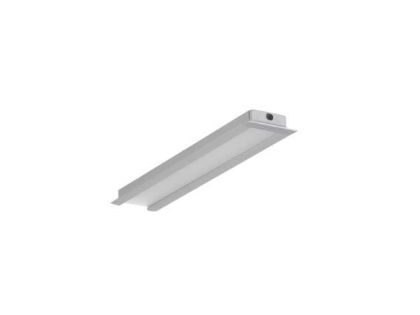Standard Led Set Premium Begtin12 1000 Anodi