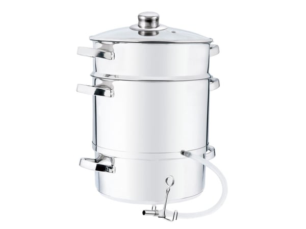 Gryte Okko, 5 l