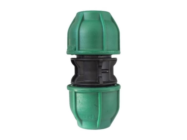 Rain Sleeve 25