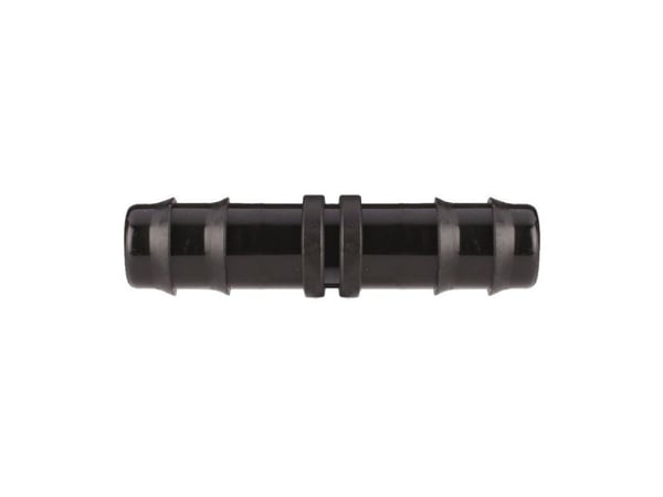 Rain 5 Junctions Coupling 16X16