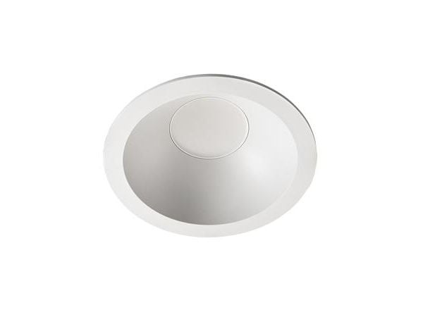 SG ARMATUREN RAX ECO 150 900/1700 3K/4K