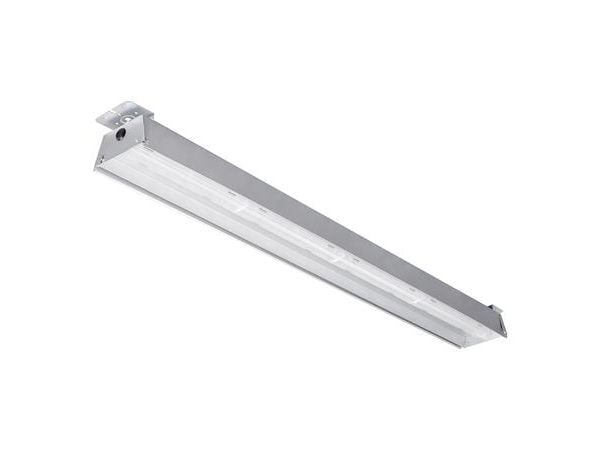 SG ARMATUREN ARENA ECO 1200 11000 B 4K