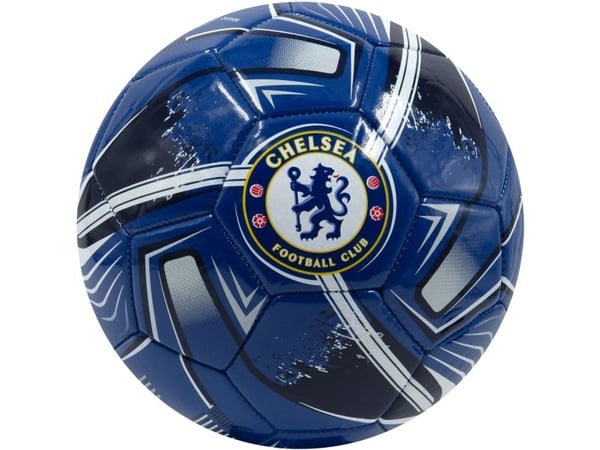 Fotboll Chelsea FC