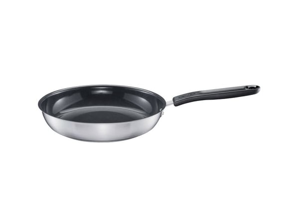 Stekpanna FF 24 cm keramisk 1072310