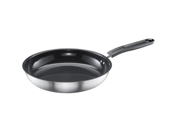 Functional Form 26cm keraaminen paistinpannu 1072311