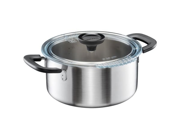 KATTILA FF 3L KANNELLA 1072316