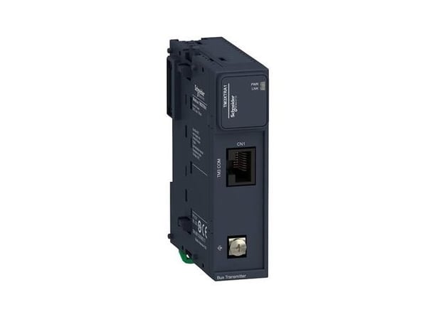 Schneider Electric TM3XTRA1