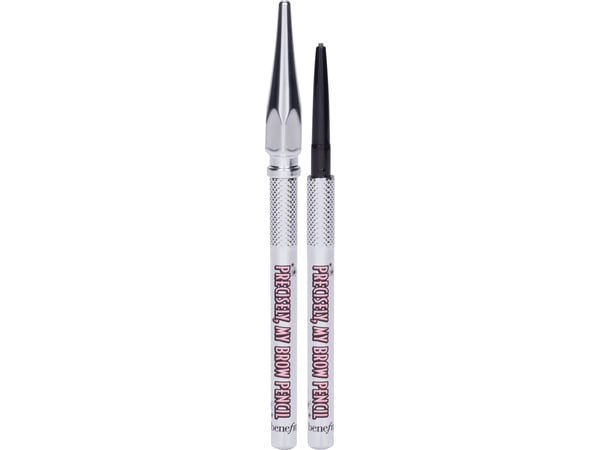 Benefit Precisely, My Brow Pencil Mini - dam - 0 g