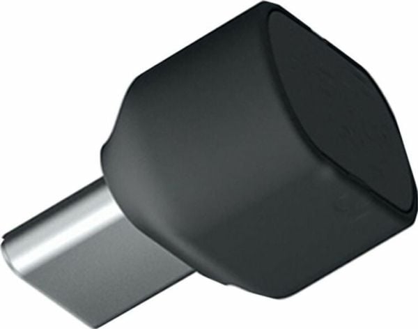 Yealink BT51-C - Nettverksadapter - USB-C - Bluetooth 5.0 - for Yealink BH72, BH72 Lite, BH72 Teams, BH72 UC, BH72 with Charging Stand, BH76, BH76 ...