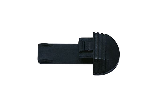 Wedo 78 3009