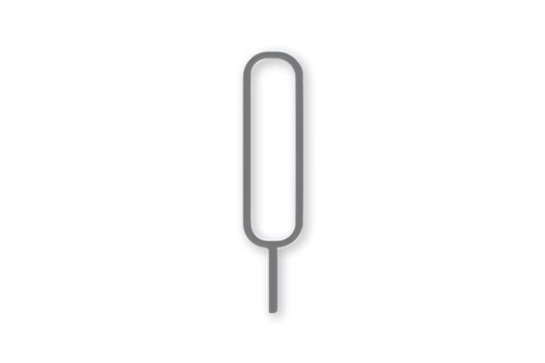 Teltonika - SIM-kort adaptersæt for mobiltelefon - for Teltonika RUT200, RUT956