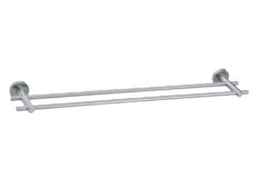 TESA 40307-00000-00-00, 640 mm, 115 mm, 49 mm, TESA 40307-00000-00, 640 mm, 115 mm, 49 mm