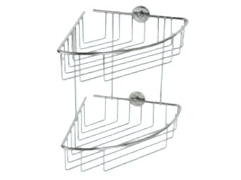 TESA 40215-00000-00, Rostfritt stål, 203 mm, 205 mm, 275 mm
