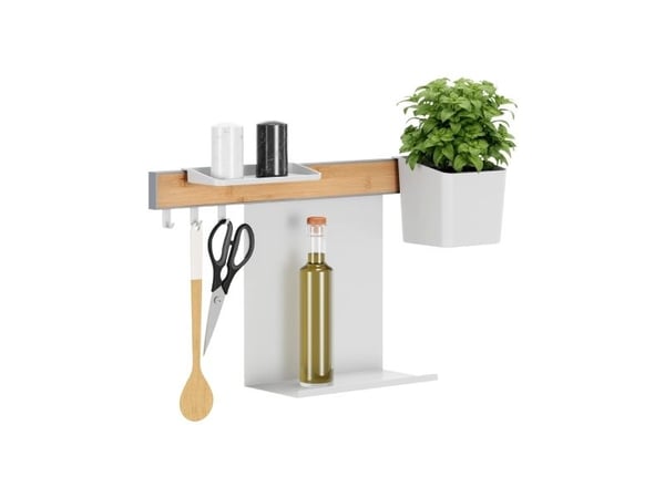 tesa COMBI-SET M