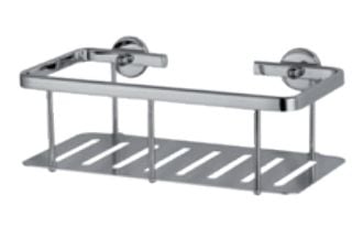 TESA 40202-00000-00, Rustfritt stål, 250 mm, 125 mm, 92 mm
