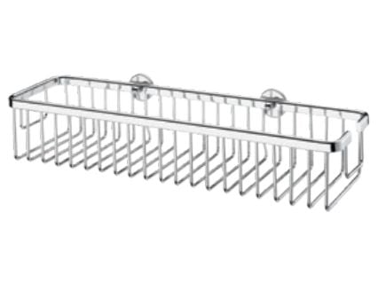 TESA 40206-00000-00, Rustfritt stål, 450 mm, 125 mm, 92 mm