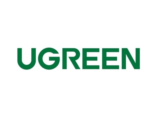 Ugreen Nexode Air - Strømadapter - 30 watt - PD 2.0, PD 2.0/PPS, PD 3.0, Power Delivery 3.0 + PPS, QC 2.0, QC 3.0, QC 4.0, QC 4.0+, Apple Fast Char...