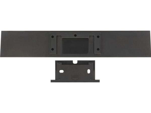 Brennenstuhl 1173740001, 4000 K, IP54, Grå