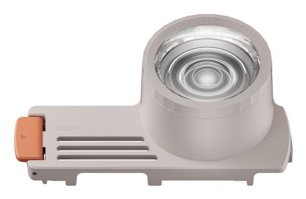 XGIMI kreativt optisk filter