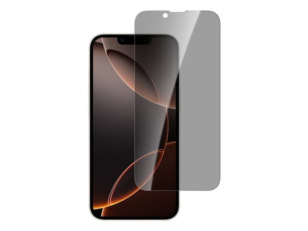 4smarts 541364, Apple, iPhone SE (4.Gen.), Iskunkestävä, Naarmuuntumisenkestävä, Läpinäkyvä, 1 kpl