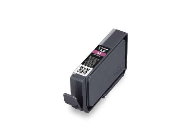 CANON Tinte magenta             14ml iPF PRO310