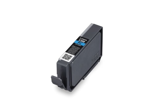 CANON Tinte photocyan           14ml iPF PRO310