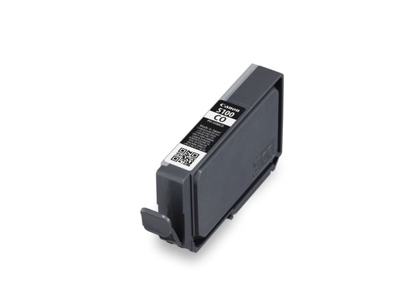 Canon PFI-5100 CO, 14,4 ml, 1 kpl, Kertapakkaus