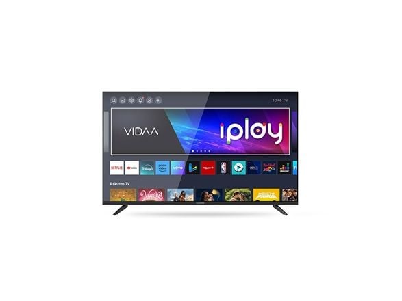 TV Allview
