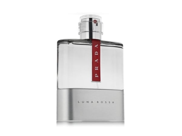 PRADA LUNA ROSSA EAU DE TOILETTE 150 ML