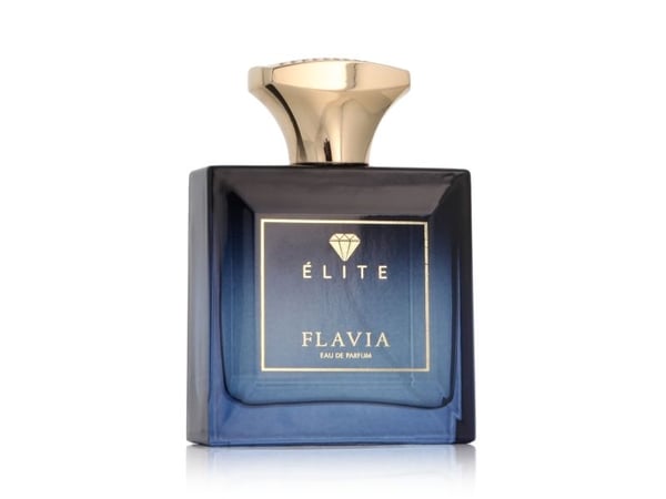 Flavia Elite Eau De Parfum 100 ml (unisex)