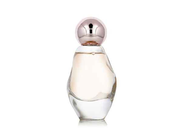 Kylie Cosmetics Cosmic Kylie Jenner Eau De Parfum 50 ml (female)