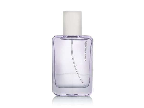 Ariana Grande Ariana Grande God Is A Woman eau de parfum 30 ml 1