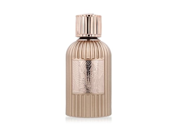 Paris Corner Qissa Deilig parfymert vann for kvinner 100 ml