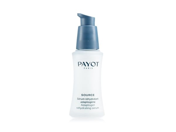 Payot Source återfuktande adaptogenserum 30 ml