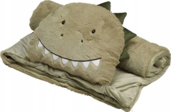 Home Styling Collection sovepose ANIMALS, 160 x 64 cm